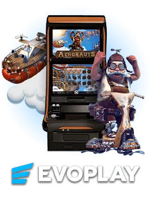 Giao diện thân thiện và dễ sử dụng trên 08win