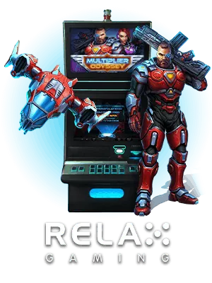 Bảo mật và hỗ trợ 08win