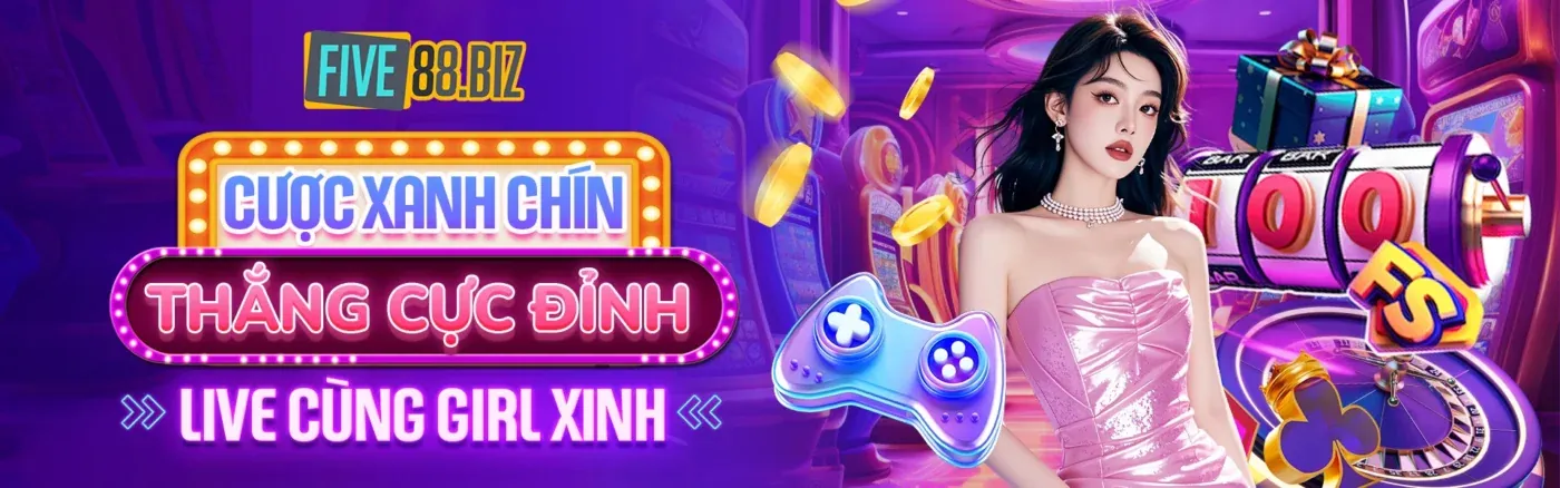 Hình ảnh chính trang Tin tức 08win