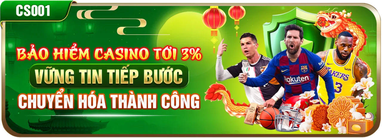 Đá gà trực tuyến 08WIN