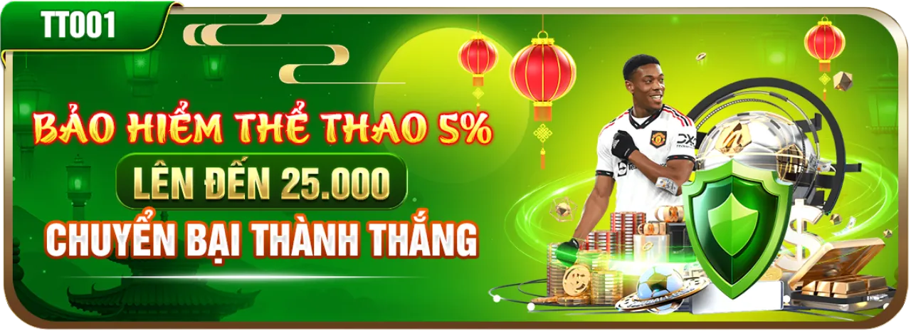 Banner kêu gọi hành động đối tác 08win
