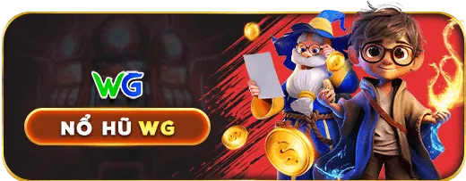 Cam kết bảo mật của 08win