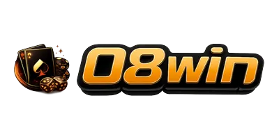 08win trang chủ chính thức