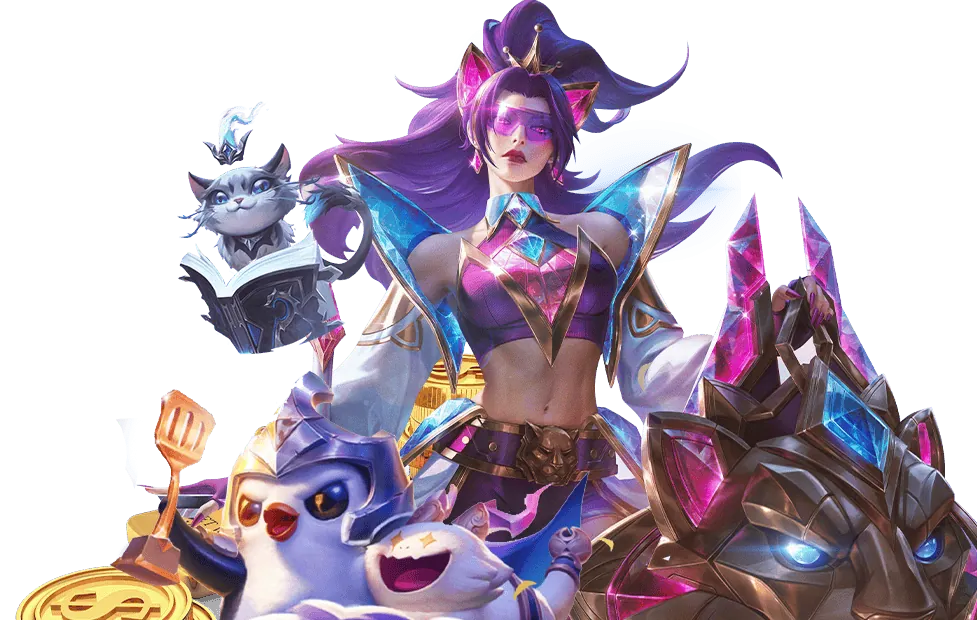 Banner Khuyến Mãi Sòng Bạc Trực Tuyến 08win