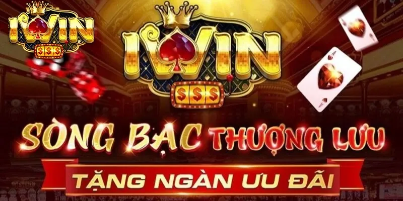 Khuyến mãi hấp dẫn tại 08win