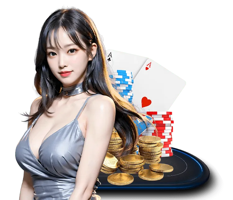 Roulette Trực Tuyến tại 08win