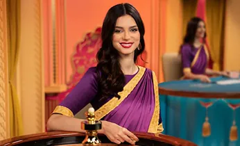 Liên hệ qua điện thoại 08win